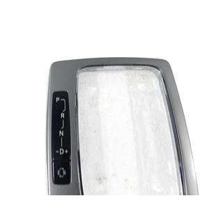 Pantalla Indicadora de Caja de Cambios Automática MERCEDES Clase C Sedán W204 A2042673388 (07>) - Product Image 5