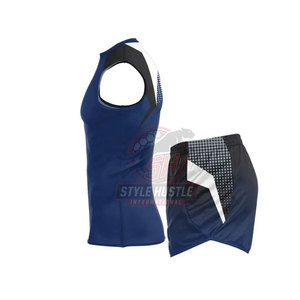 Uniforme 7V7 Más Vendido, Cómodo y de Alta Calidad para Hombre - Product Image 2