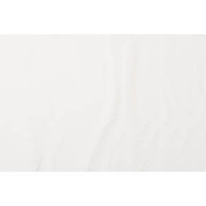 Banco de ratán para muebles de salón - Product Image 3