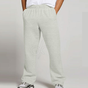 Pantalons de survêtement pour hommes, coupe slim, tendance, best-sellers, pour un usage décontracté, confortables - Product Image 6