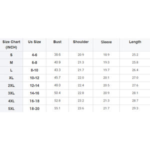 2025 principios de primavera superventas dulce y fresco 3D Digital impreso cárdigan abrigo de punto, abrigo de mujer suelto e informal - Product Image 6