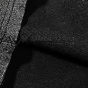 เสื้อยืดสำหรับผู้ชายผ้าถักประดับพลอยเทียมดีไซน์ใหม่ - Product Image 6