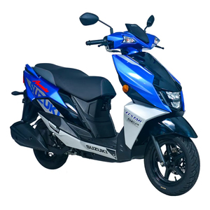 Qualité pour le nouveau <span class=keywords><strong>scooter</strong></span> <span class=keywords><strong>Burgman</strong></span> Avenis <span class=keywords><strong>125</strong></span> 2025 - Product Image 1