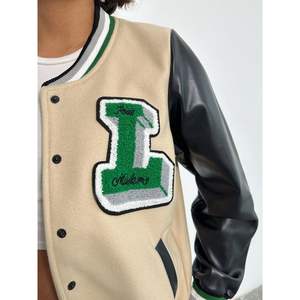 Chaquetas para Mujer al por Mayor Colección Olej - Product Image 5