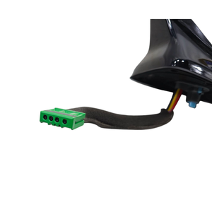 ANTENNE DE TOIT HYUNDAI Série Bayon 96210-Q0100 (21>) - Product Image 5