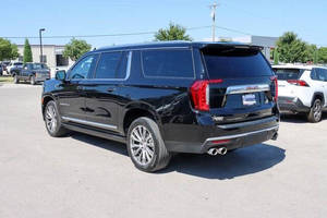 GMC Yukon XL 2021 en Perfectas Condiciones - Product Image 6