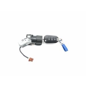 INTERRUPTOR DE ENCENDIDO PEUGEOT 5008 (2017>) (17>) 1608682880 - Product Image 2