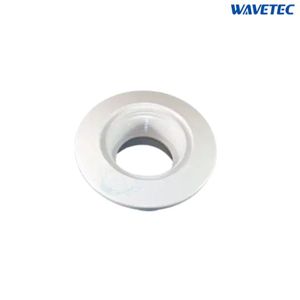 Accessoires de piscine portable en plastique ABS : Buse d'aspiration et retour d'eau - Product Image 2