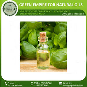 น้ำมันหอมระเหยสกัด100% น้ำมันธรรมชาติออร์แกนิกแท้ปรับแต่งได้ราคาขายส่งคุณภาพระดับพรีเมี่ยม - Product Image 2