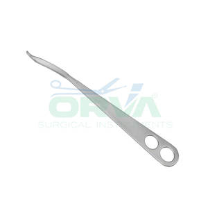 วัสดุสเตนเลสที่ออกแบบโลโก้ได้ตามต้องการ - Product Image 1