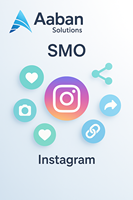 Servicios Expertos de Ejecución de Estrategias de Instagram, Profesionales de Marketing Digital Confiables para la Creación de Sitios Web Dinámicos para MAC