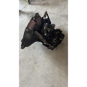 เกียร์ธรรมดา OPEL Corsa B รุ่นที่ 2 5 ประตู (ปี 97-00) ครบชุด 90446059 X14SZ เบนซิน 1.4 - Product Image 3