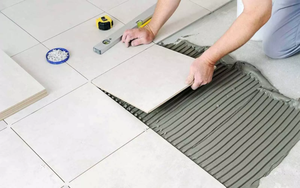 Meilleur prix pour les carreaux de porcelaine de haute qualité 600x1200x10mm résistant à l'acide acide-chaleur antibactérien traditionnel intérieur de brique réfractaire - Product Image 6