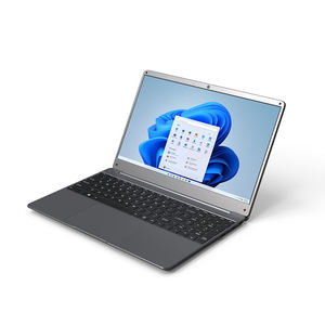 Oferta: Portátil Ultradelgado de 15.6 Pulgadas, 1366x768, AMD Ryzen 9, 8GB RAM+512GB SSD, 144Hz, para Juegos, con Gráficos Dedicados, Enchufe Estadounidense - Product Image 5