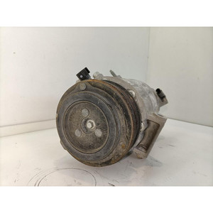 COMPRESSEUR DE CLIMATISATION FORD Transit Connect Série 2237045 Z2GA diesel 1499 (13>) - Product Image 6