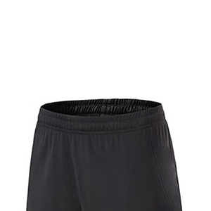 Nouveau modèle élégant de robe de tennis imprimée professionnelle, le client a exigé des ensembles d'uniformes de tennis les plus vendus - Product Image 6