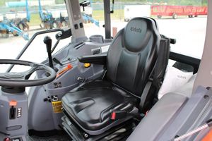 Tracteur Kubota d'occasion avec moteur Kubota puissant disponibles à la vente près de chez moi - Product Image 3