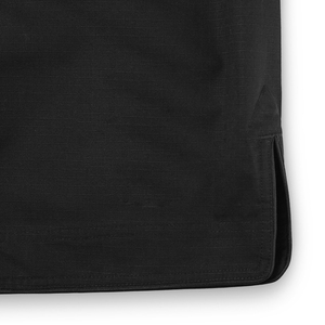 Pantalones cortos de MMA con logotipo personalizado para hombre, ropa deportiva de nuevo diseño con cintura elástica, servicio OEM al por mayor - Product Image 2