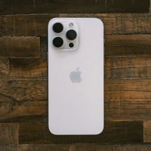 Pour téléphone portable d'occasion iPhone 16 I16 16 IProMax Neuf Original 100% Débloqué 128 Go 256 Go Smartphone 5G Système iOS pour iPhone 16 - Product Image 4