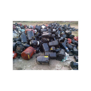 Compresores de CA a granel de alta calidad y radiadores de chatarra de cobre Radiadores de cobre de chatarra de nevera - Product Image 1