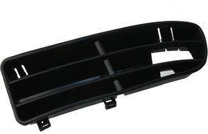 กันชนหน้ารถยนต์อัตโนมัติฝาครอบไฟตัดหมอกสำหรับ VW bora/<span class=keywords><strong>jetta</strong></span> 4 1998 - 2004 OE 1J5 853 665 b/ 1J5 853 666 <span class=keywords><strong>C</strong></span> - Product Image 4