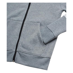 Conjunto Deportivo Infantil de Invierno con Estampado Moderno, Ropa Deportiva de Alta Calidad, Forro Polar Transpirable para Exteriores - Product Image 6