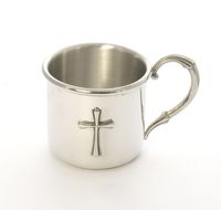 Cafetière en acier inoxydable couleur argent écologique, mini format, capacité 100 ml, design moderne pour la maison, le bureau, l'hôtel, thé, café