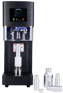 2023 nouvelle bouteille en PET de 500ml/16oz pour magasin de thé à bulles à usage industriel avec bouchon en aluminium - Product Image 3