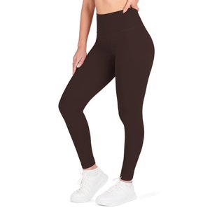 Warm Winter Leggings <b>S</b>-5XL Large Size <b>Women</b> Warm Velvet Pants Leggins High Waist Thick Legging Winter Pant <b>Trousers</b> <b>Women</b> Leggin - Product Image 4