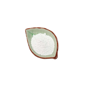 สารเติมแต่งอาหารแอลไลซีนไฮโดรคลอไรด์98.5% ฟีดเกรดฟีด - Product Image 1