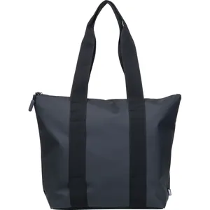 CrisMa LEVI Borsa Shopper Personalizzabile Promozionale, Borsa per Gadget Personalizzabile - Product Image 3
