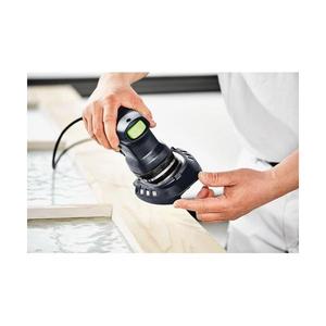Festool PR DTS-R 100x150 <b>Protector</b> Sanding Discs - Product Image 3