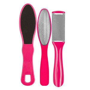 Manufacturer Custom Unisex Manicure <b>Pedicure</b> Kit Professional Beauty <b>Tools</b> with Box Packing - Product Image 2
