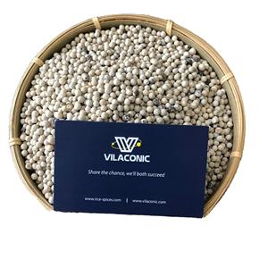 เครื่องเทศราคาดีพริกไทยขาวพริกไทยดำ - Product Image 2