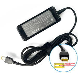 Vendeur en gros adaptateur secteur 12V 3A adaptateur pour ordinateur portable pour <span class=keywords><strong>Lenovo</strong></span> ThinkPad <span class=keywords><strong>tablette</strong></span> série 10 Helix 1 2 <span class=keywords><strong>chargeur</strong></span> pour adaptateur pour ordinateur portable - Product Image 1
