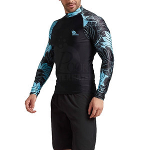 Mode hommes, protection contre les éruptions cutanées, meilleure qualité, Design personnalisé, votre propre protection contre les éruptions cutanées - Product Image 2