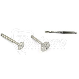 Kits de Expansión Ósea de Acero Inoxidable, Equipos Dentales, Kits de Expansión Ósea, Productos Destacados - Product Image 6