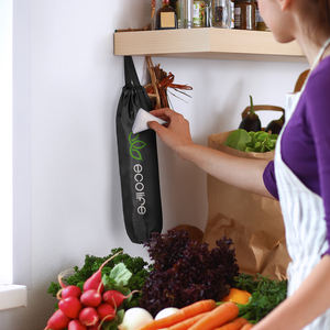 Bolsa de plástico Bolsas de soporte Hogar y decoración Outlet - Product Image 3