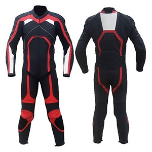 Dernière veste de moto Cordura de haute qualité pour hommes vêtements de moto respirants combinaisons de moto - Product Image 6