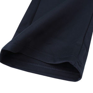 Conjuntos Deportivos Personalizados para Hombre con Pantalones, Conjunto de Invierno, Grueso, Sólido, Informal, Ropa de Gimnasio, Varios Colores - Product Image 6