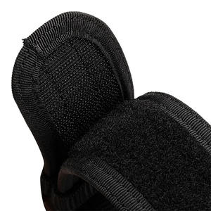 Ceinture tactique de service en nylon à boucle automatique en plastique, robuste, pour entraînement extérieur, qualité standard, prix d'usine - Product Image 6