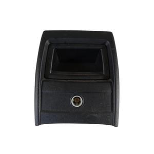 Console centrale BMW Série 3 F31 Touring (11>) 51169212487 - Product Image 1