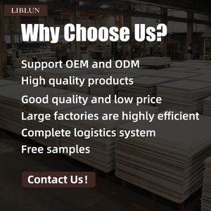 لوح حائط 4 من SPC بتصميم عصري مقاوم للماء ، جدار خلفية رخامية صامتة مانعة للإنزلاق للفيلا وغرف النوم - Product Image 5