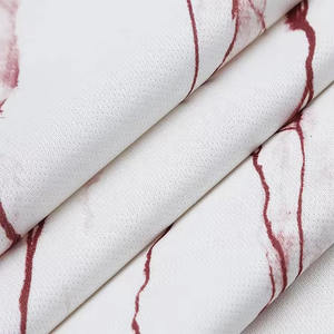 Ropa de equipo personalizada de poliéster 100% con logotipo, uniforme de fútbol, proveedor de conjuntos de ropa de fútbol de Color degradado en uniforme de fútbol de Pakistán - Product Image 5