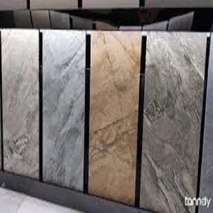 Carrelage en céramique - Product Image 1