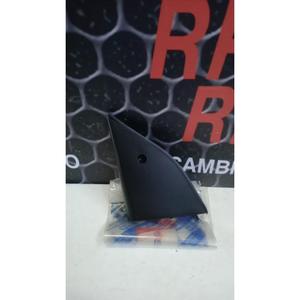 อะไหล่ทดแทนทั่วไป หลายยี่ห้อ รุ่น (90>) ฝาครอบกระจกมองหลังด้านซ้าย 710160080 - Product Image 4