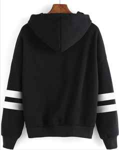 Sweat-shirt pour homme le plus vendu - Product Image 6