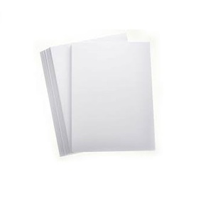 Papel de impresora de copia multipropósito, papel de copia A4 de oficina doble multipropósito 80 GSM 75 GSM 70 GSM 5 resma, 500 hojas, - Product Image 6