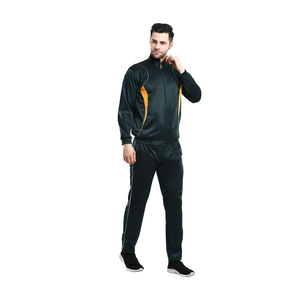 Chaqueta de Invierno Unisex Más Vendida en 2025, de Alta Calidad, Personalizable, Informal, Transpirable, de Forro Polar, 100% Poliéster, Diseño Sólido, de Alto Rendimiento - Product Image 1