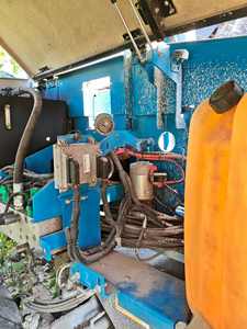 2018 Gebrauchte Manlift-Antenne Gelenk ausleger <span class=keywords><strong>Lift</strong></span> Überholt S65 Genie Offizielle hydraulische Baumaschinen - Product Image 5